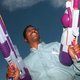 Image for article titled Former NASA Engineer Turned Super Soaker Inventor Just Got Very Rich